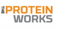 Codes promo the_protein_works