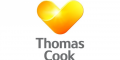 Codes promo thomas_cook