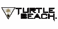 Codes promo turtle_beach