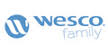 Codes promo wesco_family