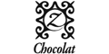 Codes promo zchocolat