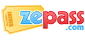 Codes promo zepass