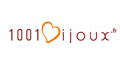 coupon reduction 1001 bijoux