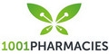 Codes promo 1001pharmacies