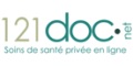 121 doc