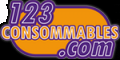 Codes promo 123consommables