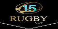 15rugbyclub