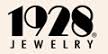 1928 jewelry