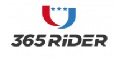 Code Promotionnel 365rider