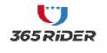 coupon reduction 365Rider