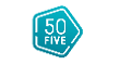 50five