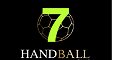 7handballclub