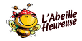 Codes promo abeille-heureuse