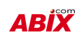 abix