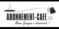 abonnement-cafe