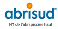 abrisud