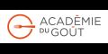 academie du gout