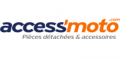 access-moto