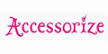 Codes promo accessorize