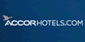 Codes promo accorhotels