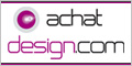 Code Promotionnel Achatdesign