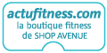 Code Promotionnel Actufitness