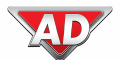 ad-auto