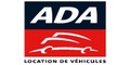 ada