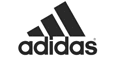 Code Promo Adidas