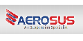 Remise aerosus