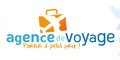 agence de voyage