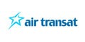 Codes promo air_transat