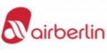 airberlin