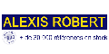 Codes promo alexis-robert-bricolage