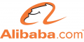 Code Promo Alibaba