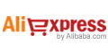 Codes promo aliexpress