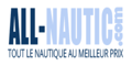 all-nautic