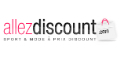 allezdiscount