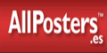 Code Promo Allposters