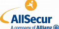 allsecur