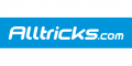 alltricks