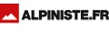 alpiniste