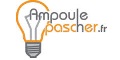 Codes promo ampoule_pascher