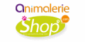 animalerie shop