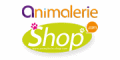 Code Promotion Animalerie Shop