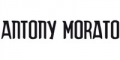 antony morato