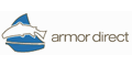 Code Promo Armor Direct