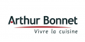 arthur-bonnet