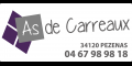 Codes promo as_de_carreaux