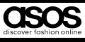 Code Reduction Asos